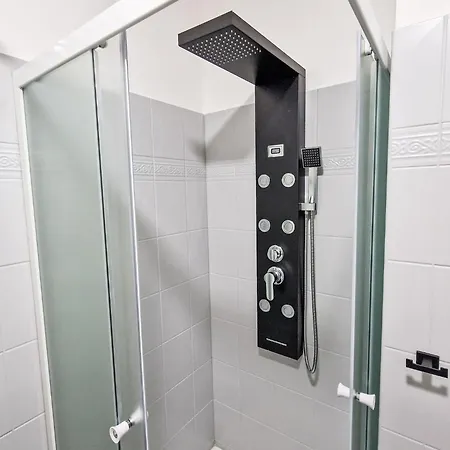 By Interhome