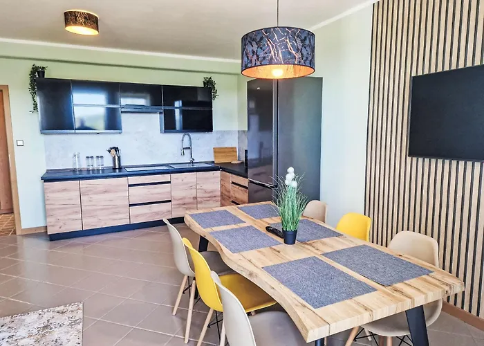By Interhome